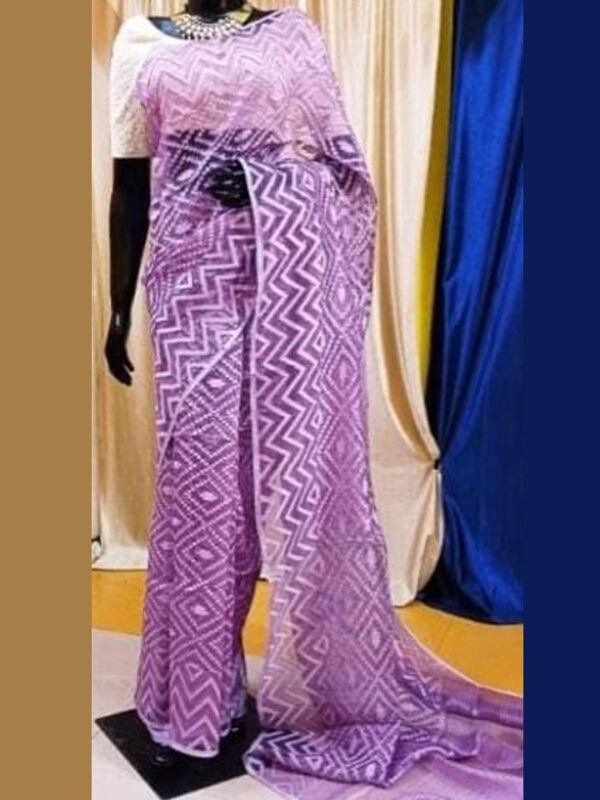Handloom