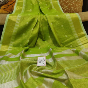 Handloom