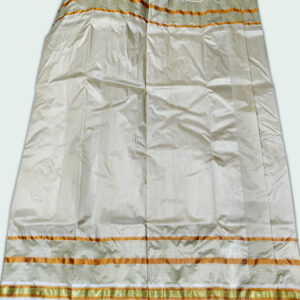 Dhoti