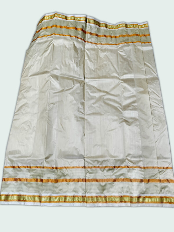 Dhoti