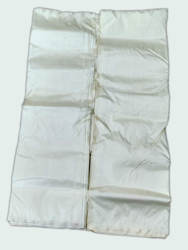 kurta-1