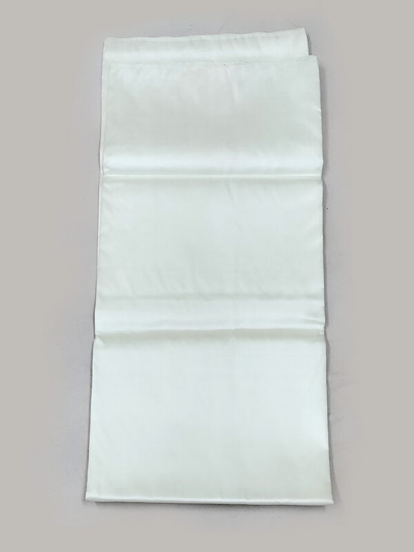 kurta-1a