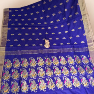 Handloom