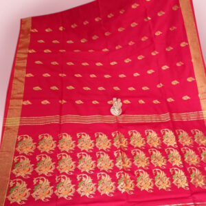 Handloom