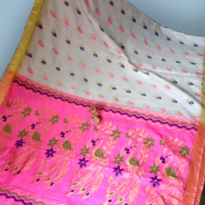 Handloom