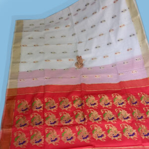 Handloom