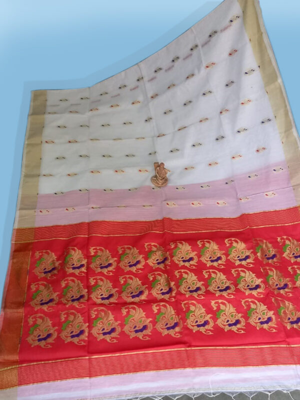 Handloom
