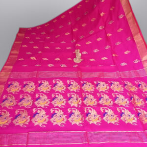 Handloom