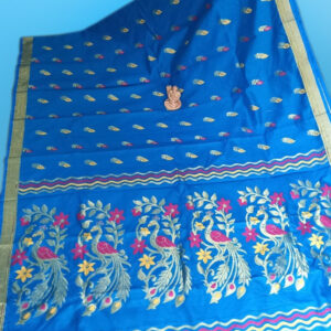 Handloom