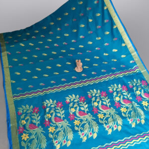 Handloom