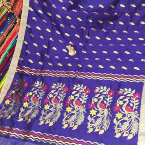 Handloom