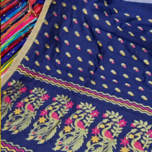 Handloom