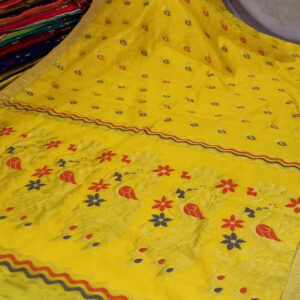Handloom
