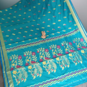 Handloom