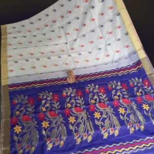 Handloom