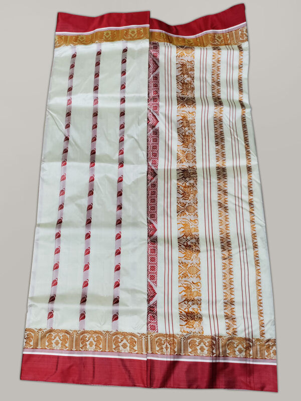 Garad Designed