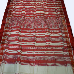 Garad Pallu Designed