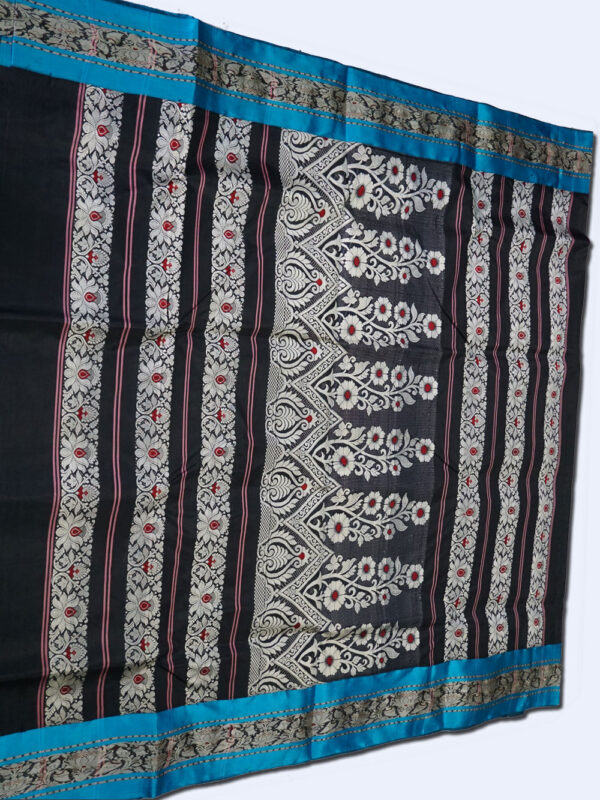 Garad Kanakanjali