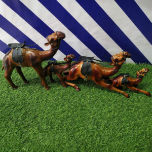 Decorative Item