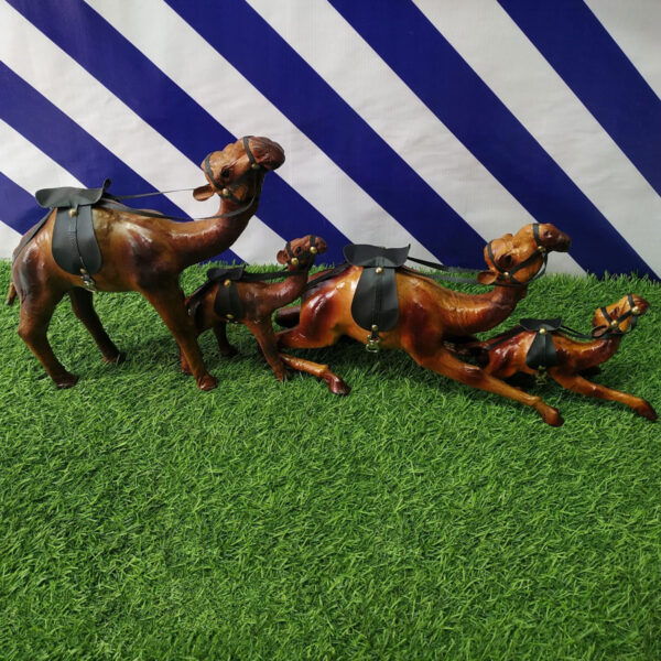 Decorative Item