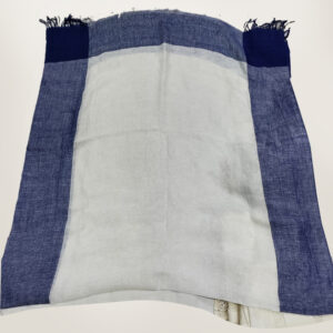 Linen Stole